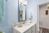 58 Hammock Breeze Drive - Photo 17