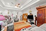 58 Hammock Breeze Drive - Photo 23