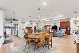 58 Hammock Breeze Drive - Photo 26