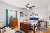 58 Hammock Breeze Drive - Photo 33