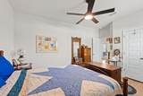 58 Hammock Breeze Drive - Photo 34