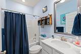 58 Hammock Breeze Drive - Photo 35