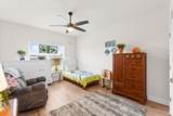 58 Hammock Breeze Drive - Photo 37