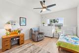 58 Hammock Breeze Drive - Photo 38