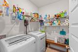 58 Hammock Breeze Drive - Photo 39