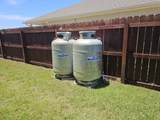 58 Hammock Breeze Drive - Photo 4