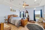 58 Hammock Breeze Drive - Photo 40