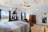 58 Hammock Breeze Drive - Photo 41