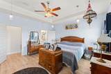 58 Hammock Breeze Drive - Photo 42