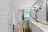 58 Hammock Breeze Drive - Photo 43