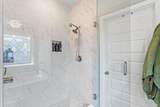 58 Hammock Breeze Drive - Photo 45