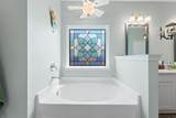 58 Hammock Breeze Drive - Photo 46