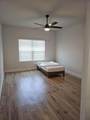 58 Hammock Breeze Drive - Photo 61