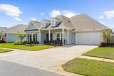 58 Hammock Breeze Drive - Photo 7
