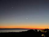 4214 Beachside Two - Photo 26