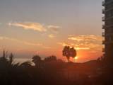 4214 Beachside Two - Photo 27