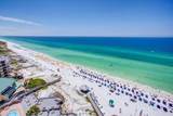 4214 Beachside Two - Photo 28