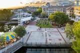 4214 Beachside Two - Photo 29
