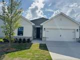 249 Alleyoak Lane - Photo 1