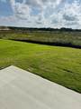 249 Alleyoak Lane - Photo 14