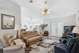 6601 Codell Street - Photo 11