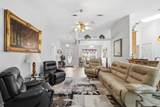 6601 Codell Street - Photo 12