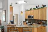 6601 Codell Street - Photo 13