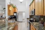 6601 Codell Street - Photo 14