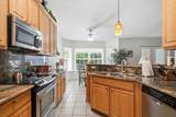 6601 Codell Street - Photo 15