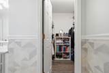 6601 Codell Street - Photo 18