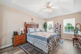 6601 Codell Street - Photo 20
