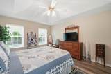 6601 Codell Street - Photo 21