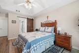6601 Codell Street - Photo 22