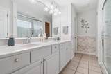 6601 Codell Street - Photo 25