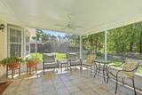 6601 Codell Street - Photo 3