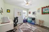 6601 Codell Street - Photo 31