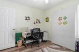 6601 Codell Street - Photo 32