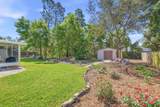 6601 Codell Street - Photo 4