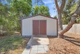 6601 Codell Street - Photo 5