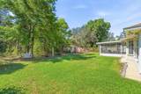 6601 Codell Street - Photo 6
