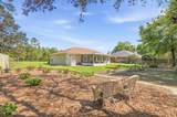 6601 Codell Street - Photo 8