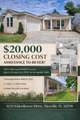 1233 Elderflower Drive - Photo 1
