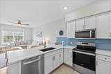 104 Village Boulevard - Photo 3