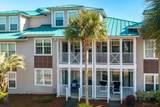 104 Village Boulevard - Photo 36