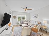 104 Village Boulevard - Photo 4