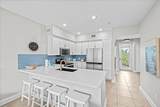 104 Village Boulevard - Photo 5