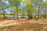 21 Marys Court - Photo 26
