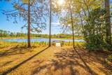 21 Marys Court - Photo 27