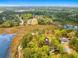 21 Marys Court - Photo 28