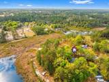 21 Marys Court - Photo 29